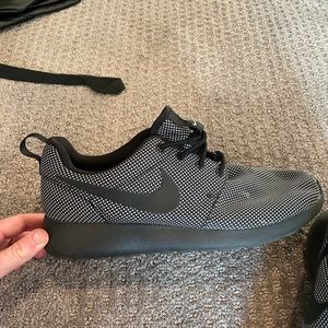 Nike Women’s Roshe One